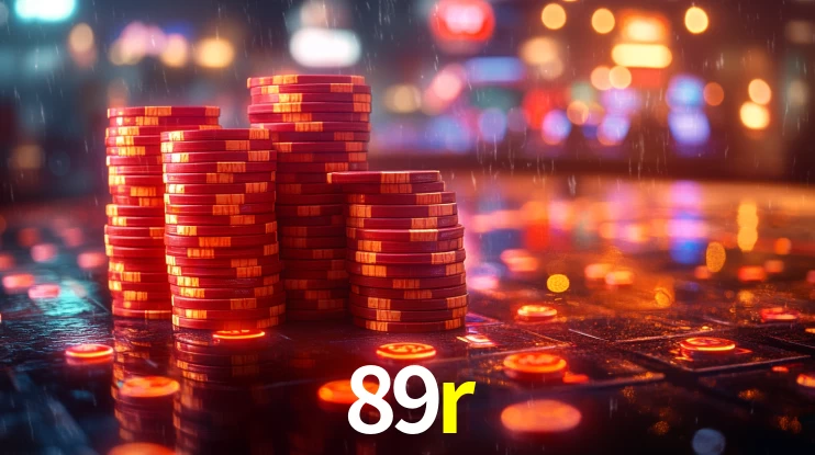 89r -  - 89r.com