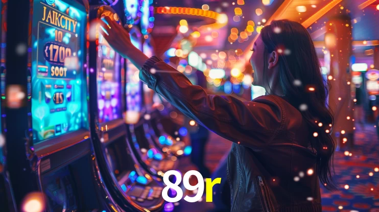 89r bet