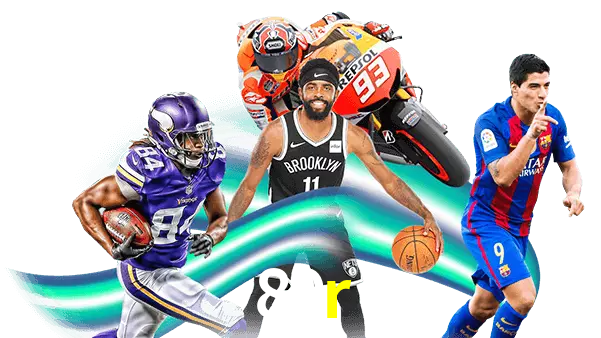 89r
