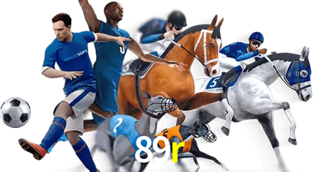 89r