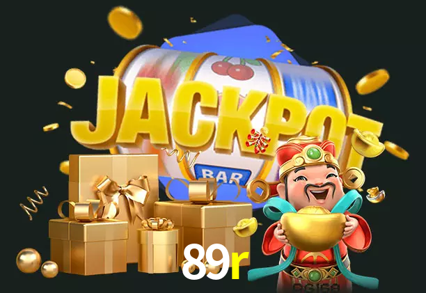 89r bet
