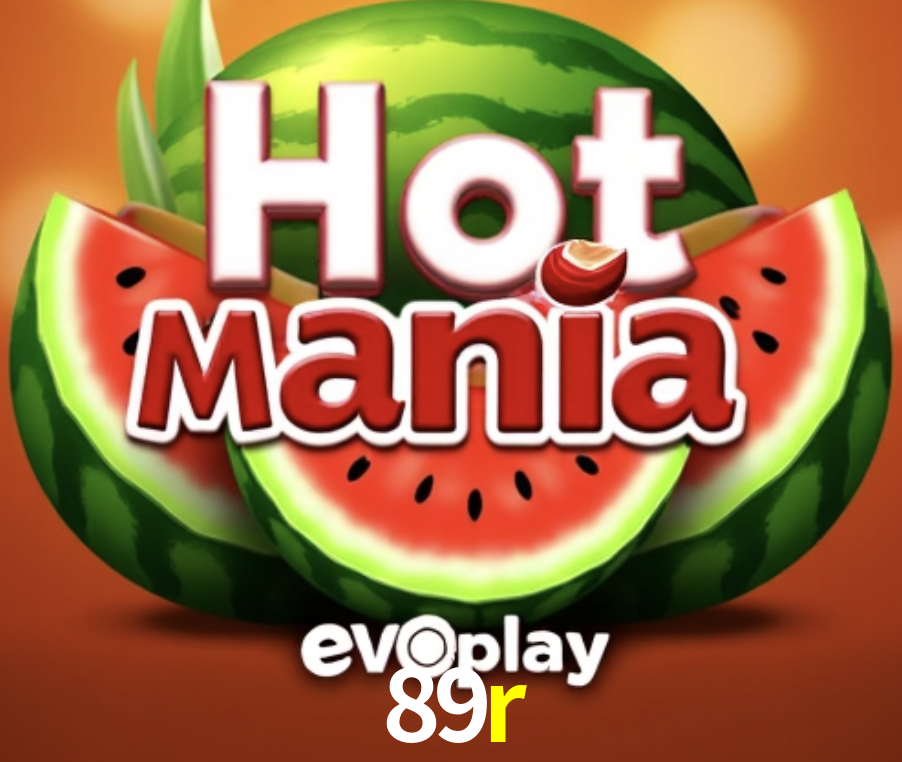 Live Casino 89r