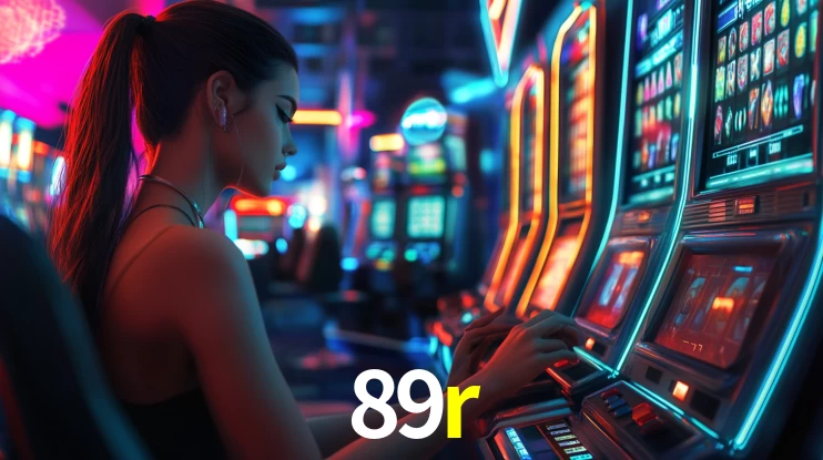 89r.com