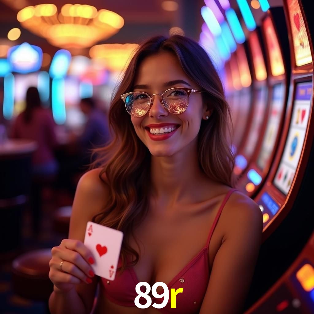 Crash Games Strategies 89r