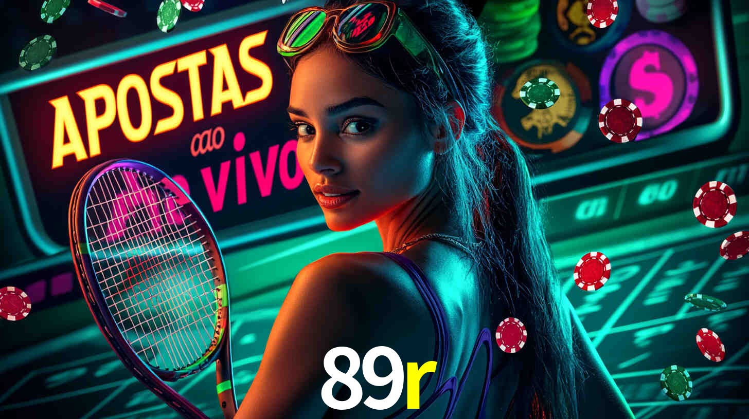 Estratégias Crash Games 89r