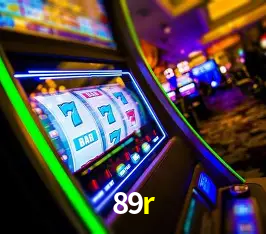 Jogos Exclusivos 89r