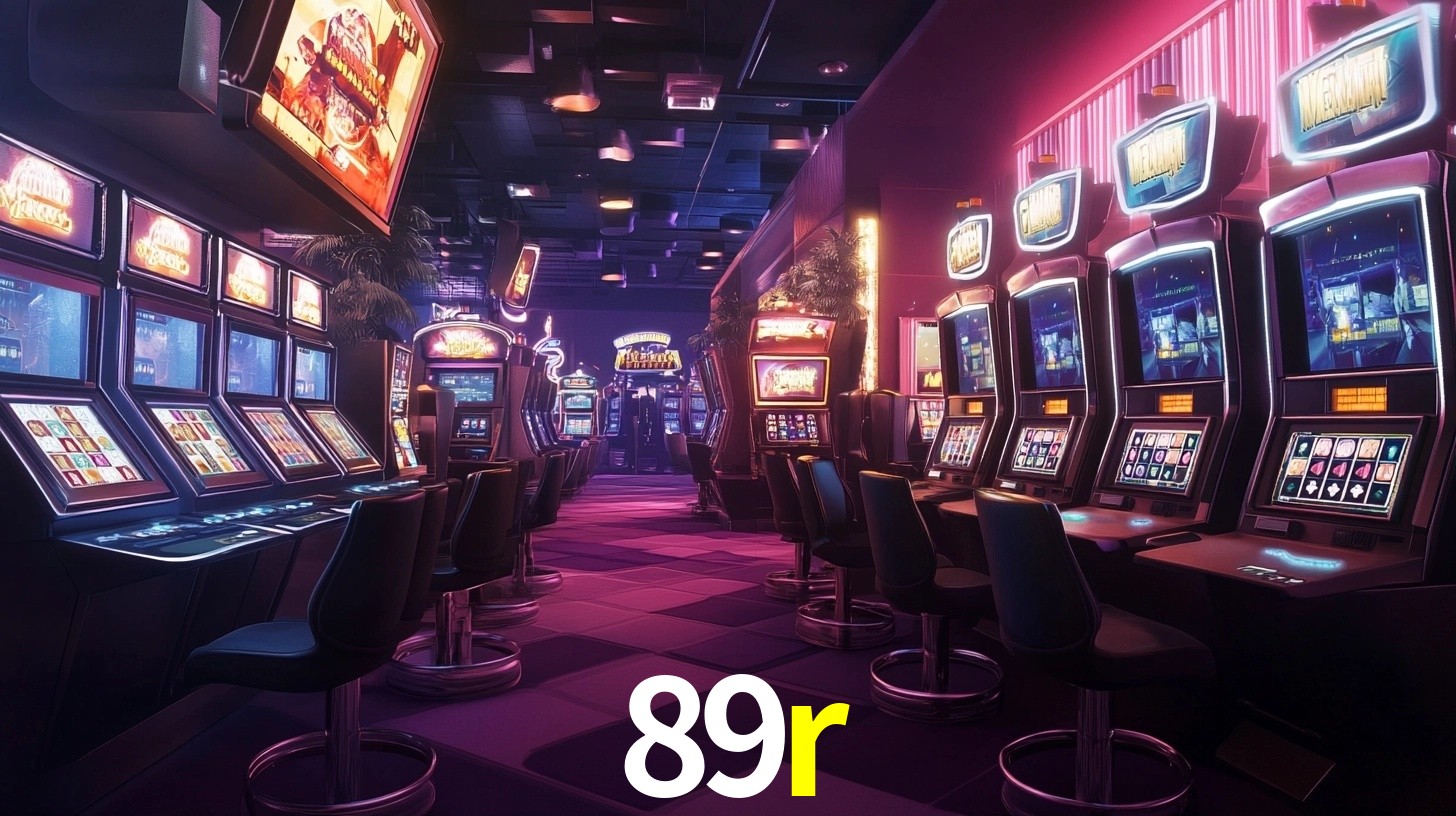 89r