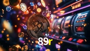 Especiais de Fim de Semana 89r