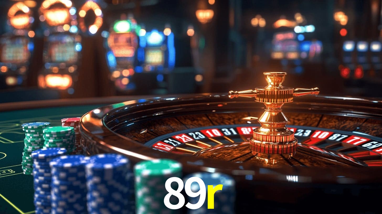 89r,89r.com