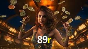 Football Betting 89r