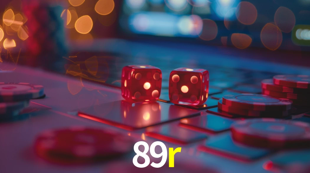 Player Reviews 89r