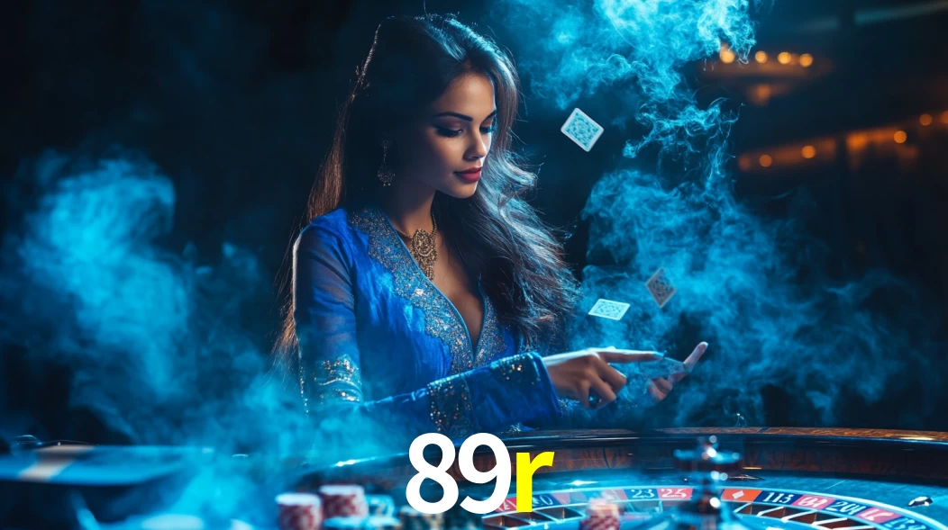 Diretório de Jogos 89r