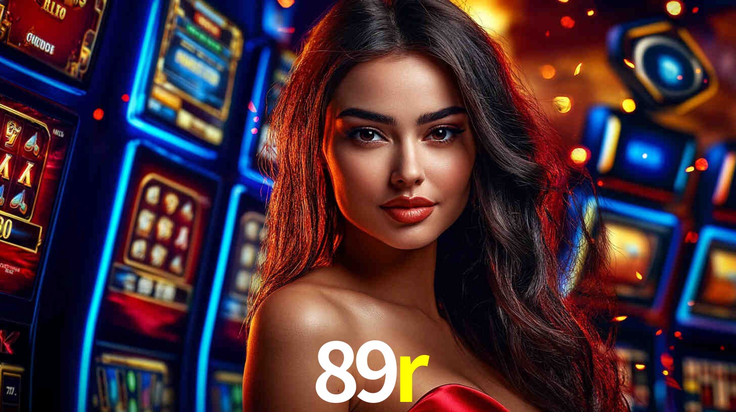 Estatísticas do Jogo 89r