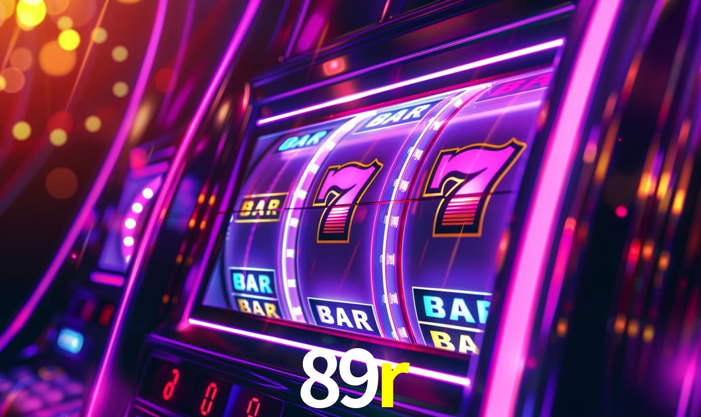 89r bet
