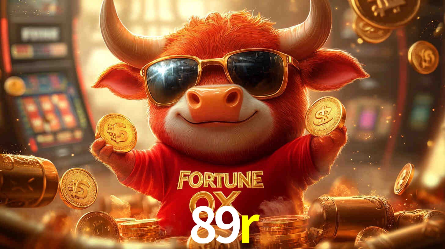 89r.com