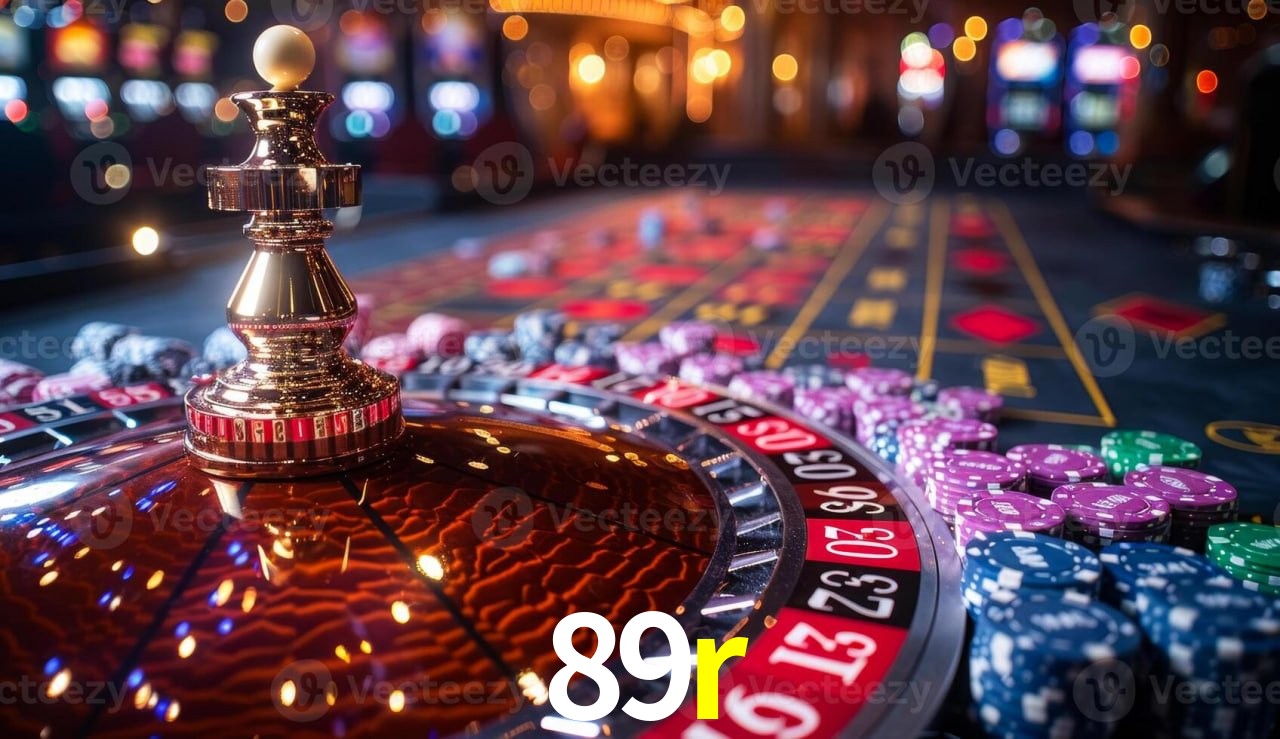 Account Benefits 89r