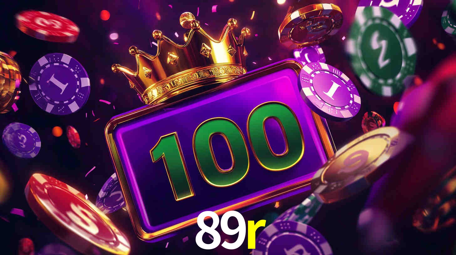 89r,89r.com
