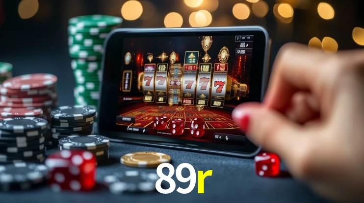 89r
