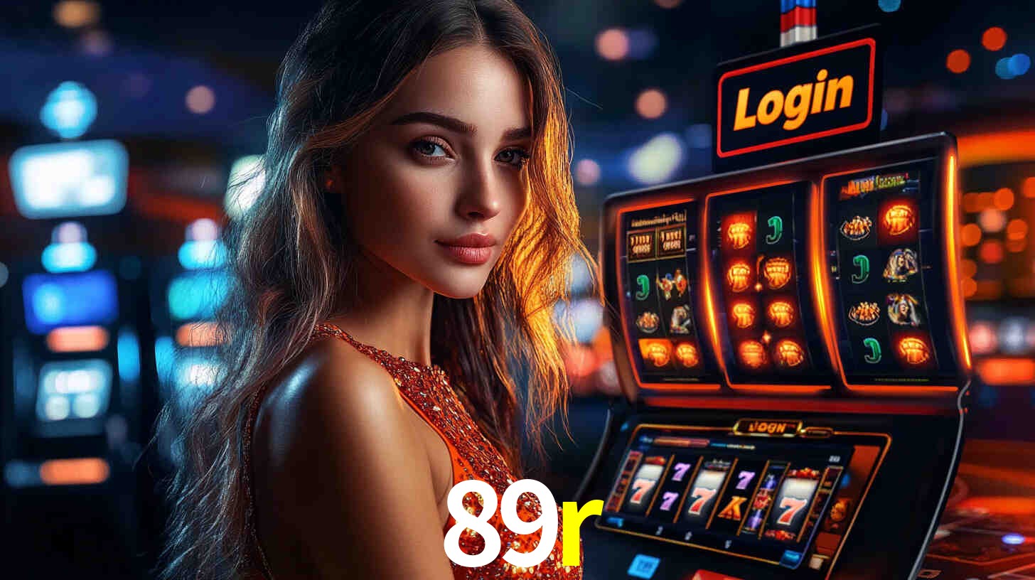 89r,89r.com