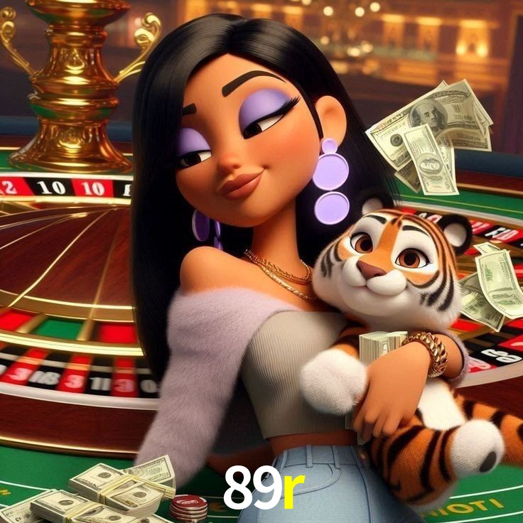 Crash Games Statistics 89r