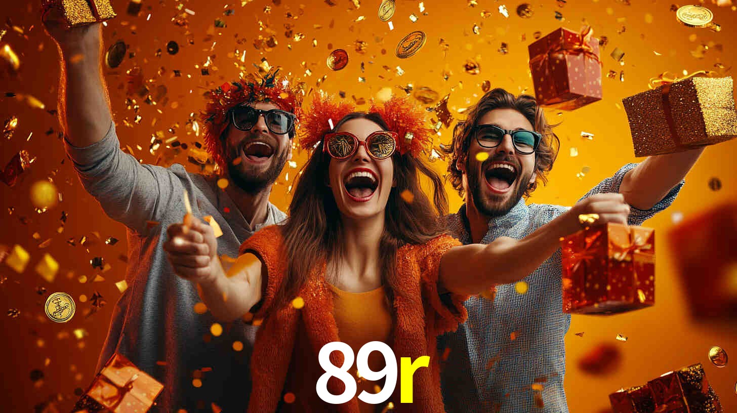 89r