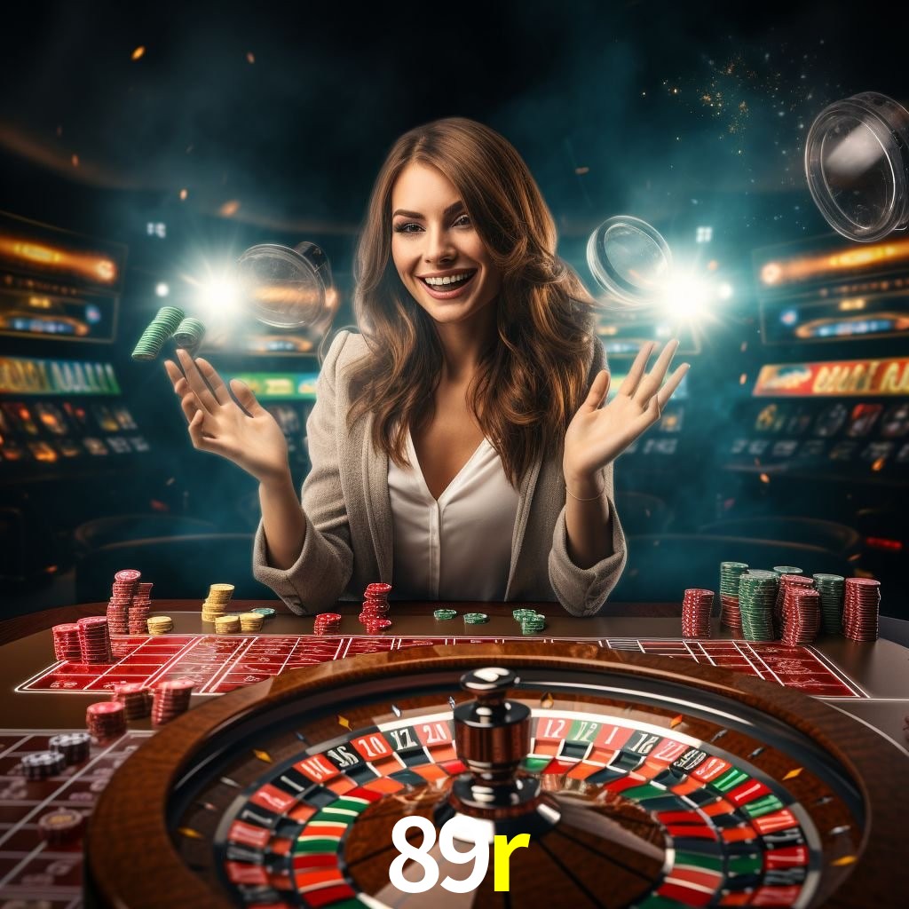89r,89r.com