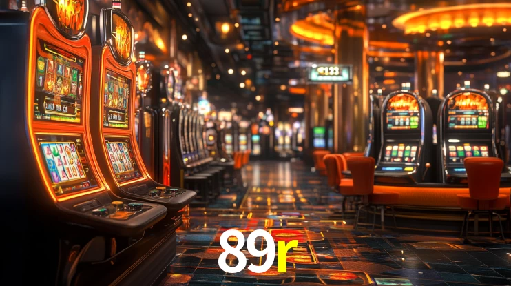 89r,89r.com