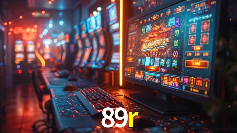 89r.com