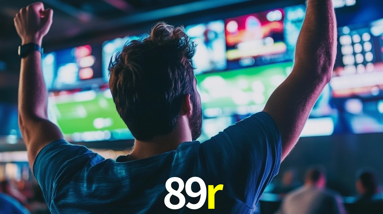 89r