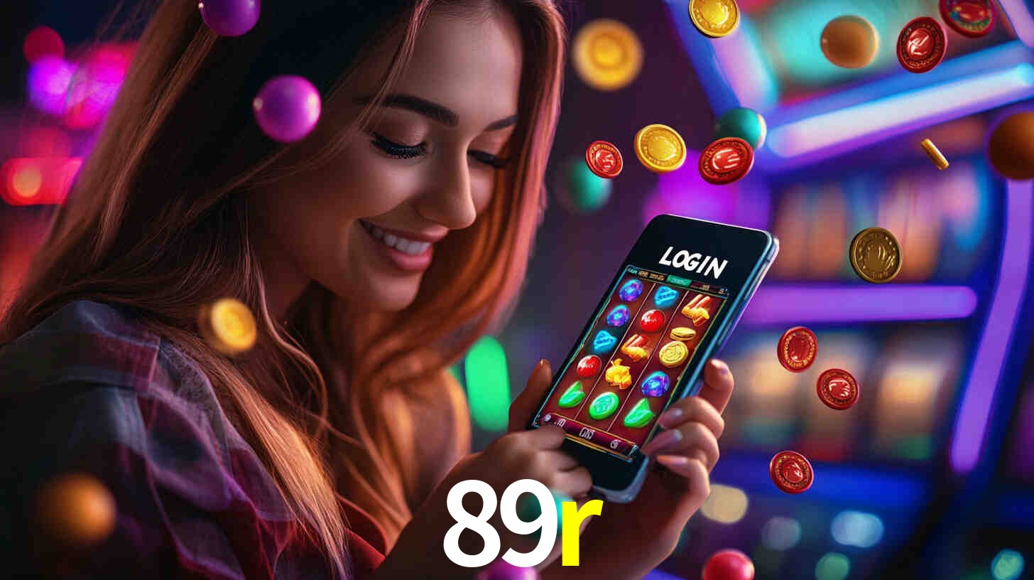 89r