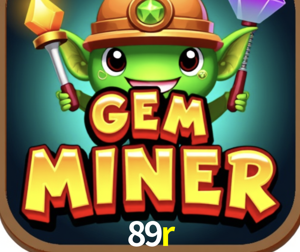 Slot Games 89r