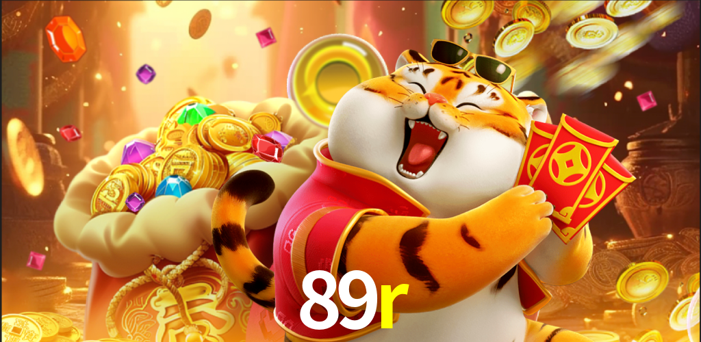 89r,89r.com