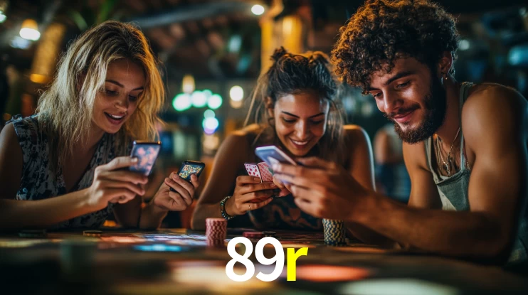Exclusive Games 89r