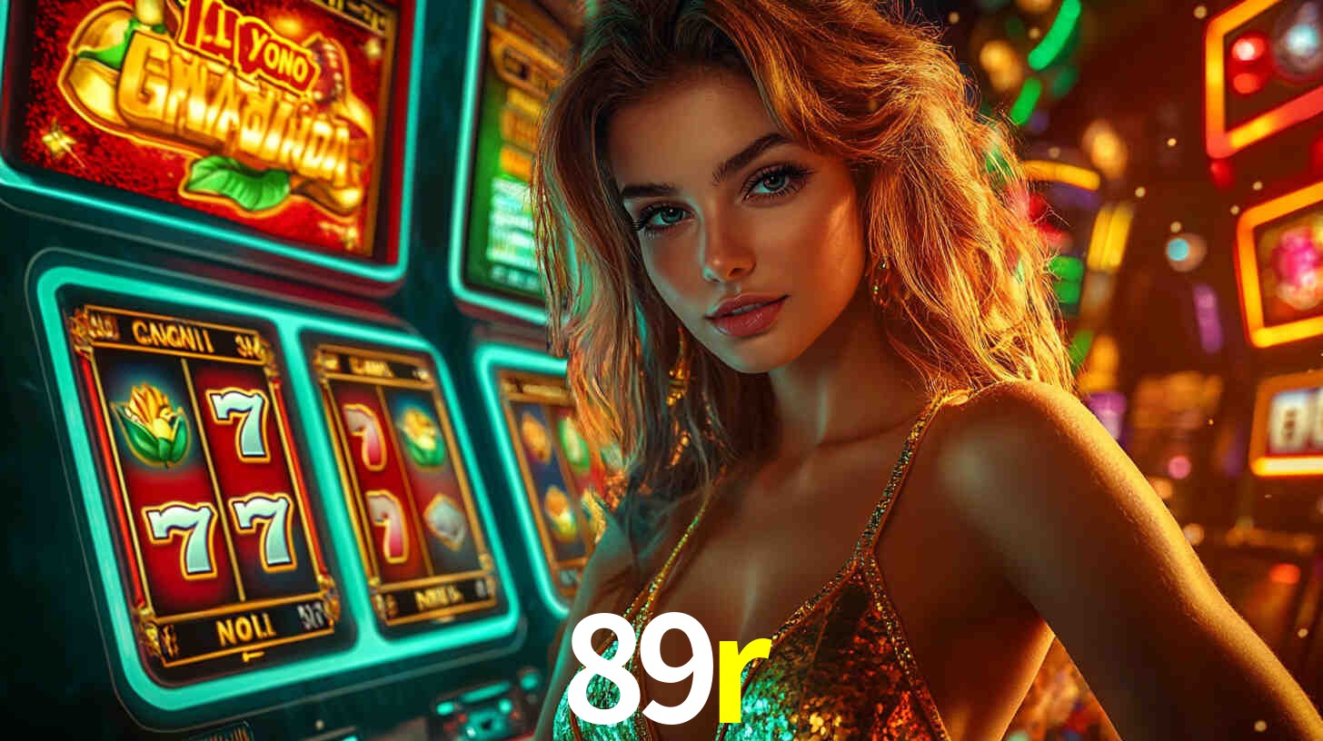 89r bet