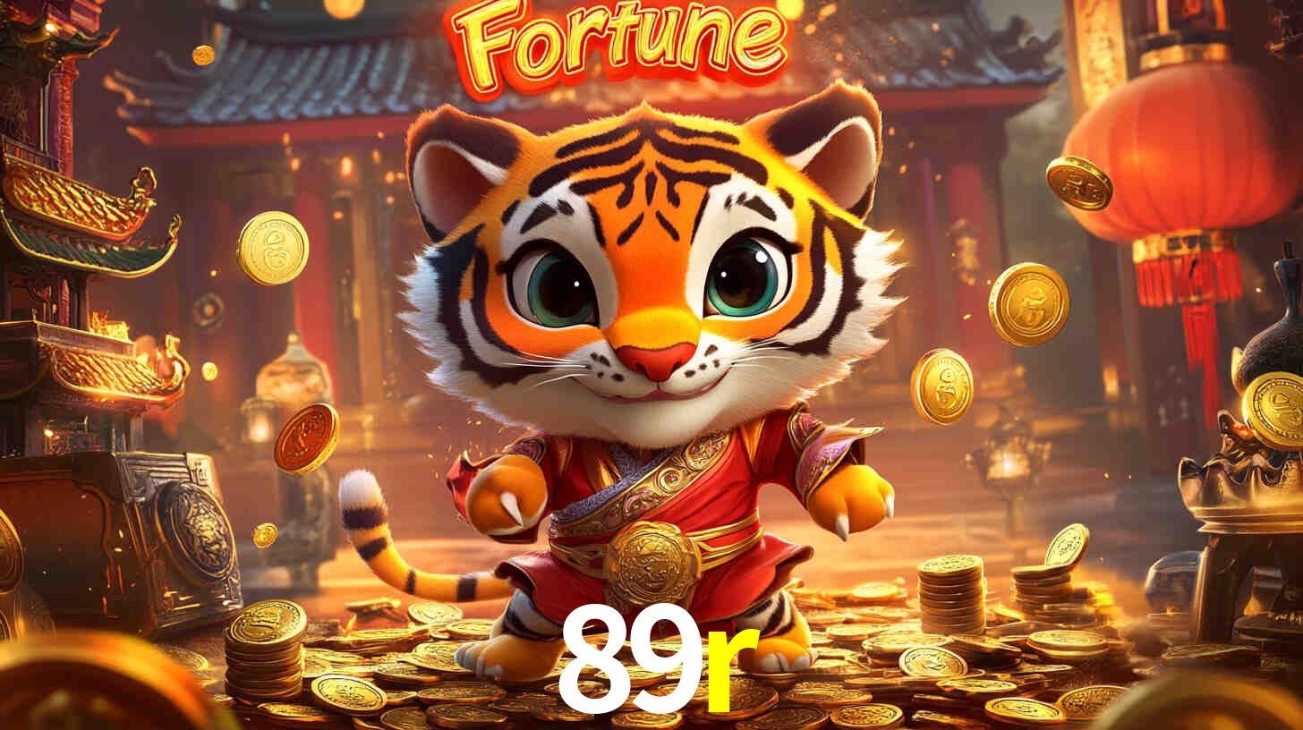 Casino VIP 89r