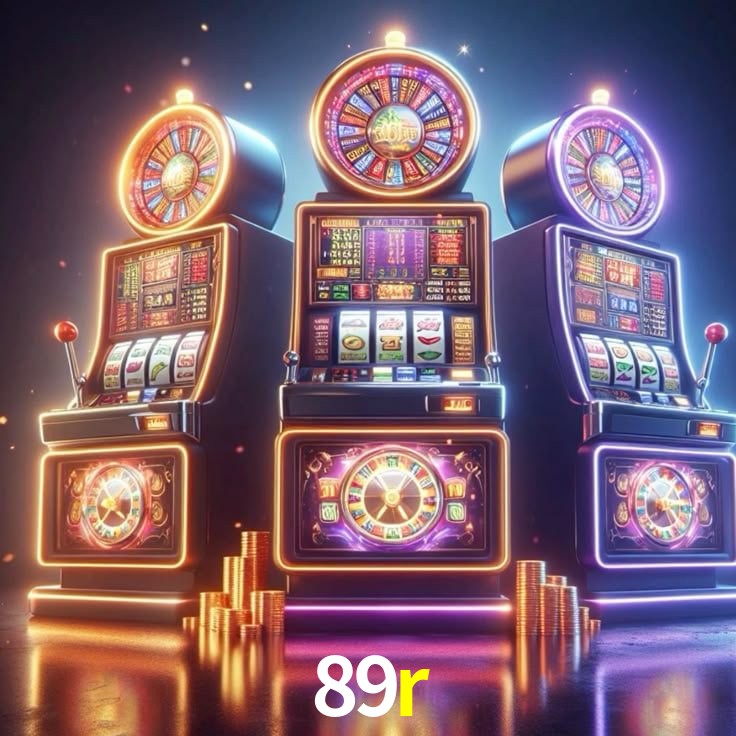 89r