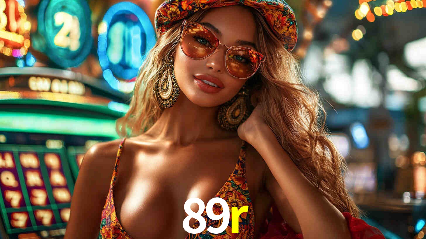 89r,89r.com
