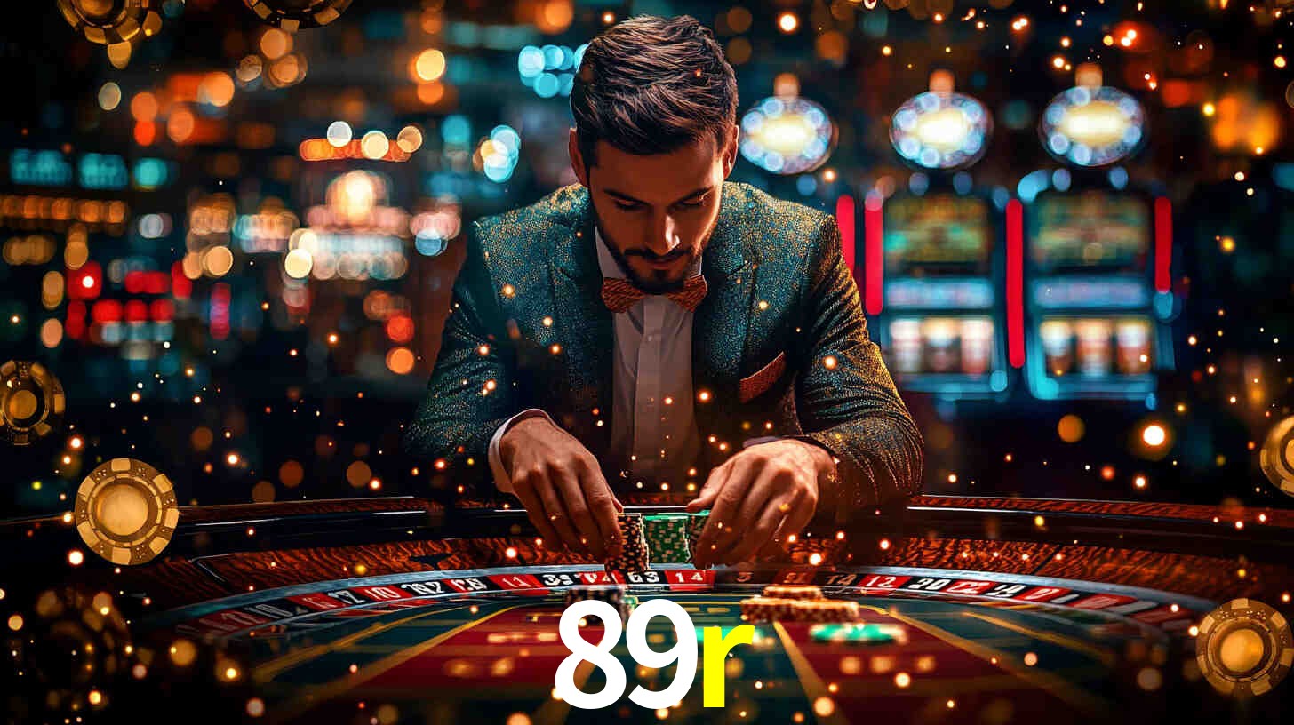 89r