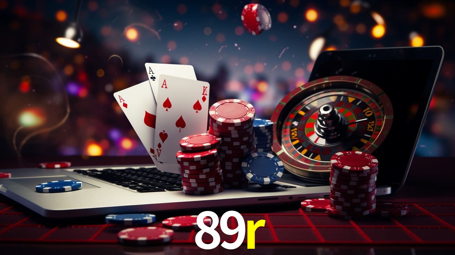 Programa VIP 89r