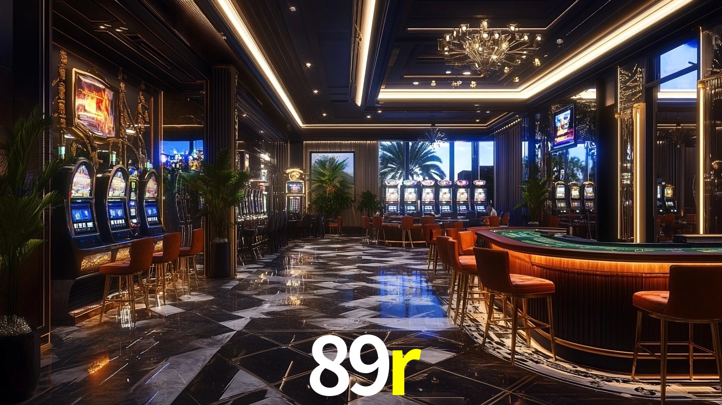 89r,89r.com