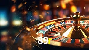 Explorando a Categoria de Eventos em Apostas na 89r