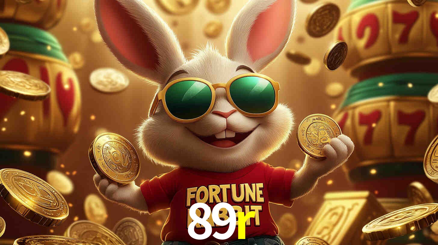 89r