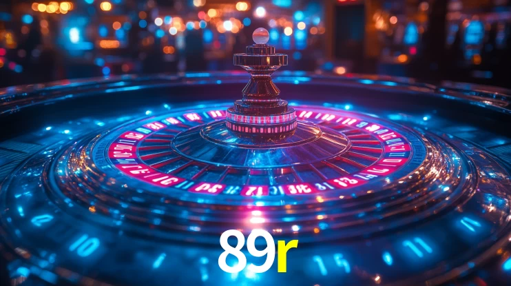 89r