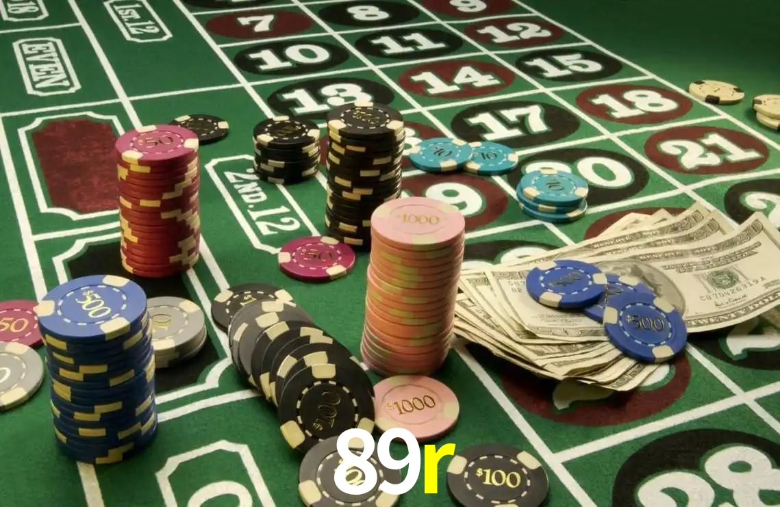 Basketball Betting 89r