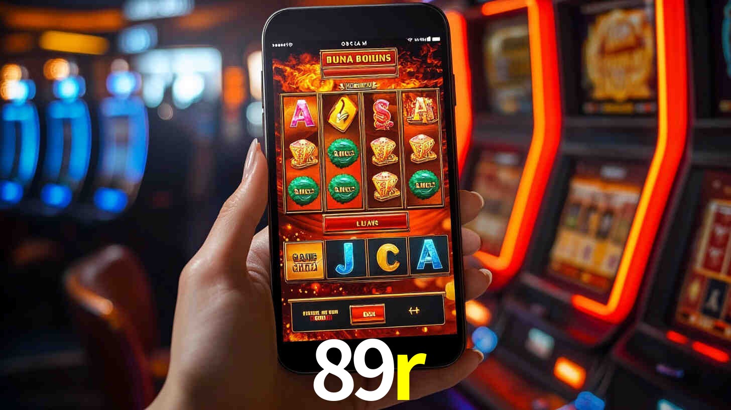 89r.com
