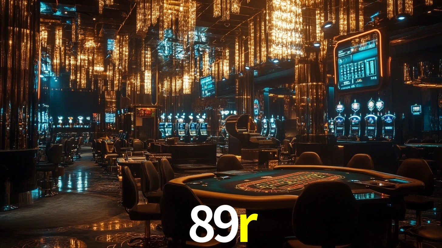 89r,89r.com