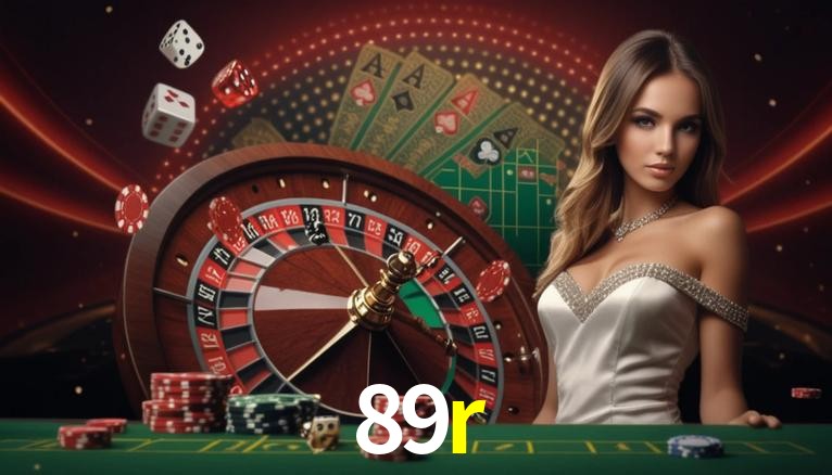 Bonus Features 89r