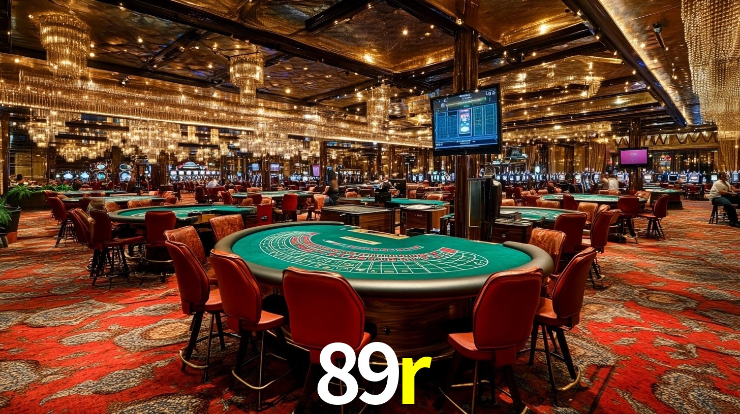 89r,89r.com