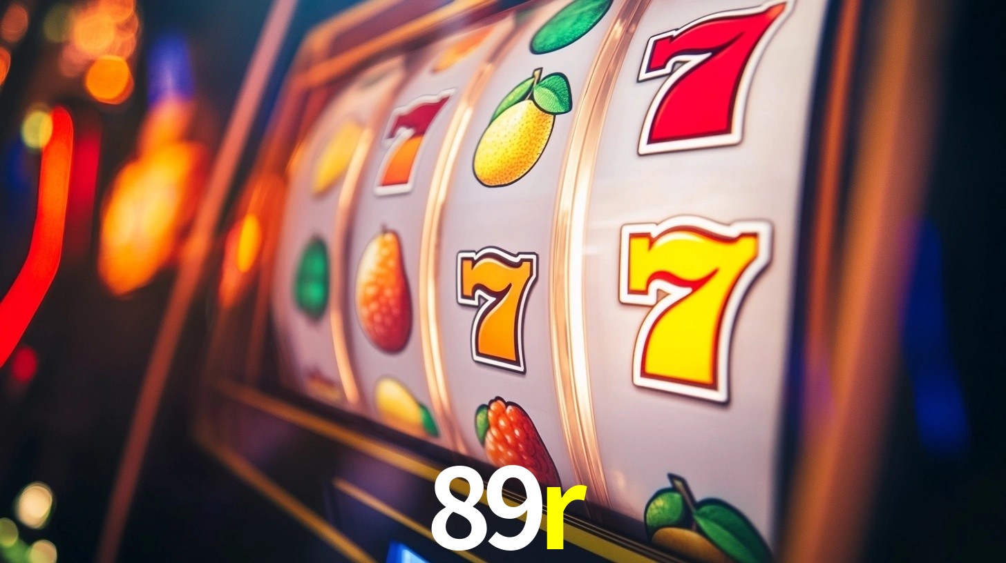 89r bet
