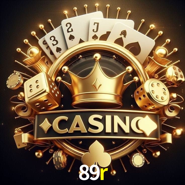 Apostas Esportivas na 89r: Um Guia Completo